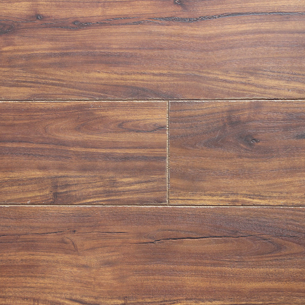 Laminate