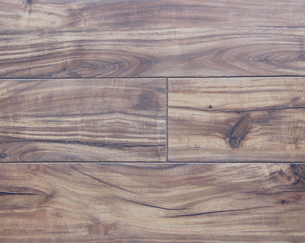 Laminatecollections Collection Laminate