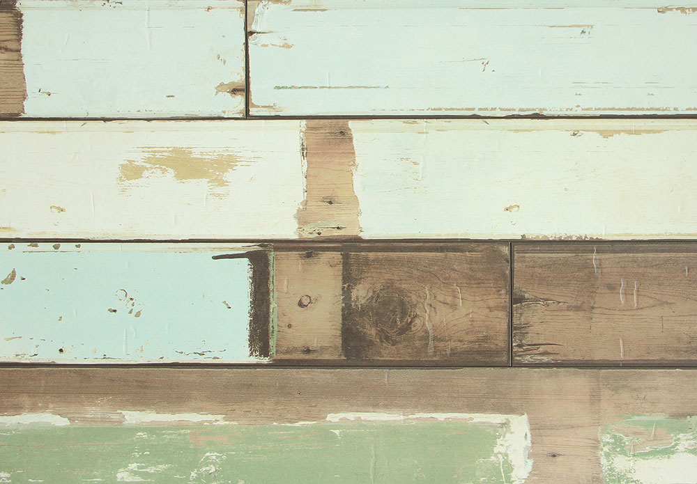 Laminatecollections Resilient Selector