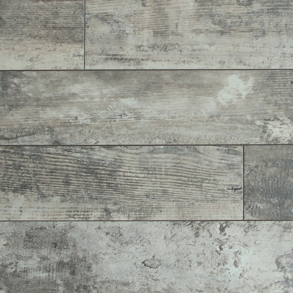 Laminate