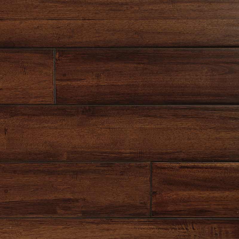 Hardwood Flooring S Easoon Usa Wood Bamboo Cork Hardwood Flooring S Easoon Usa Wood Bamboo Cork Importing Distribution Atlanta Ga