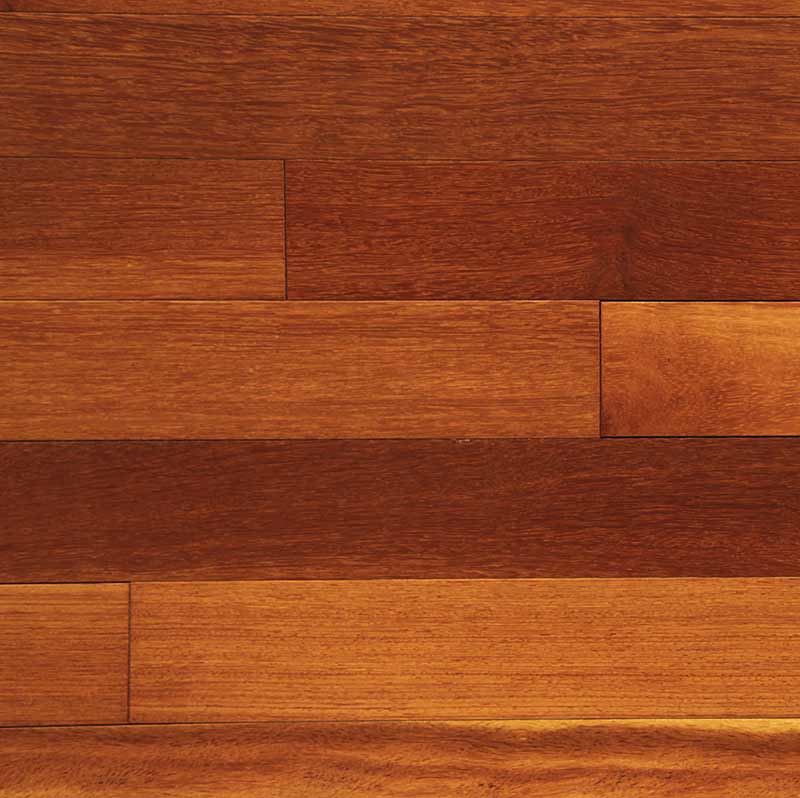 malaysian kempas hardwood flooring malaysian kempas hardwood flooring