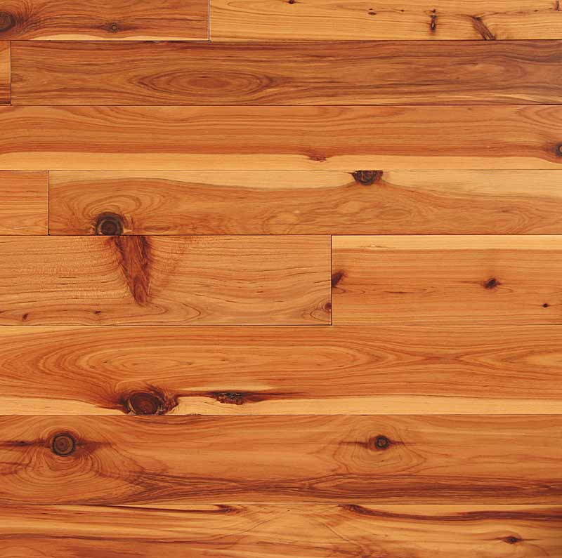 World Of Wood Flooring Productdetails