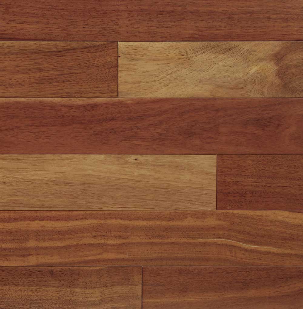 World Of Wood Flooring Productdetails